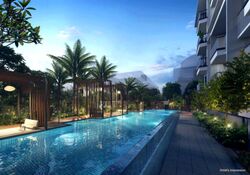 Kovan Jewel (D19), Apartment #573126631